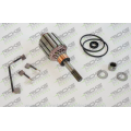 Rick's Motorsports Electrics Universal Starter Rebuild Kit for Yamaha FJR1300 '99-20